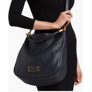 Marc by Marc Jacobs Top Handle Bag